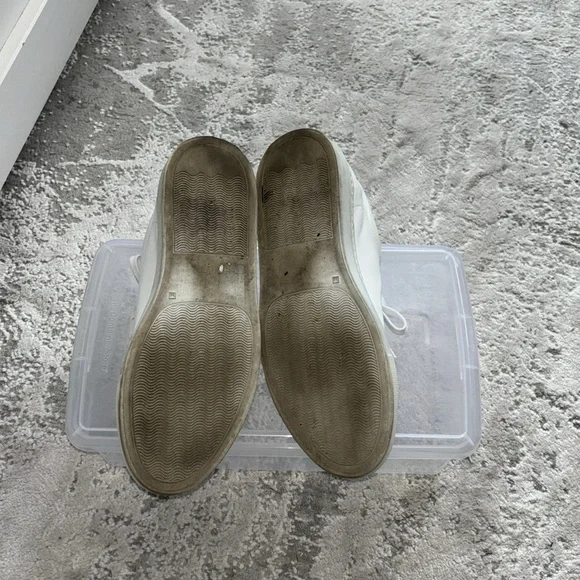 Common Projects Women’s Sneaker - Picture 3 of 6